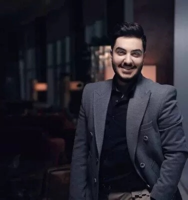 آرون افشار شب های بی ترانه نمانه نمانه